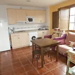 Rurales Casa Tata Apartment Villaviciosa (Asturias)