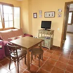 Rurales Casa Tata Villaviciosa (Asturias)