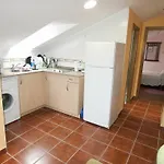 Rurales Casa Tata *