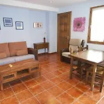 Rurales Casa Tata Villaviciosa (Asturias)