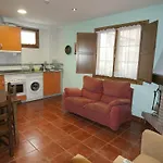 Rurales Casa Tata
