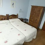 Rurales Casa Tata Apartment *