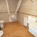 Rurales Casa Tata * Villaviciosa (Asturias)