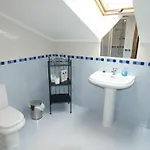 Rurales Casa Tata *