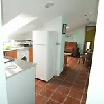 Rurales Casa Tata