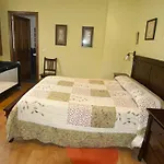 Rurales Casa Tata Apartment *