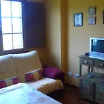 Rurales Casa Tata *
