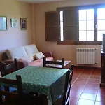 Rurales Casa Tata