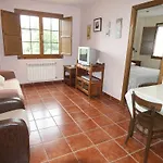 Rurales Casa Tata * Villaviciosa (Asturias)