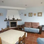 Rurales Casa Tata