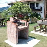 Apartment Rurales Casa Tata *