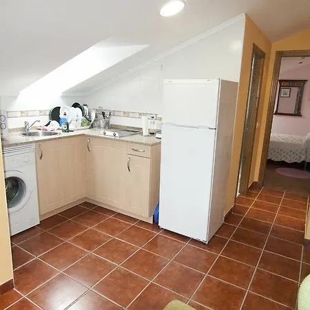 Rurales Casa Tata *