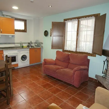 Rurales Casa Tata