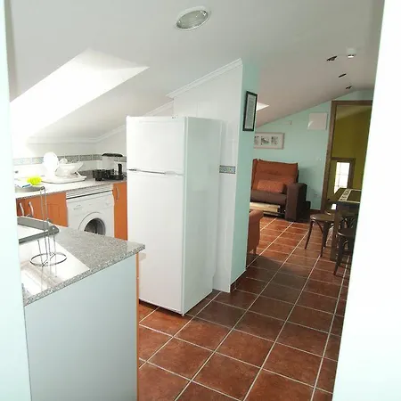 Rurales Casa Tata