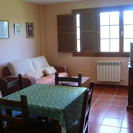 Rurales Casa Tata