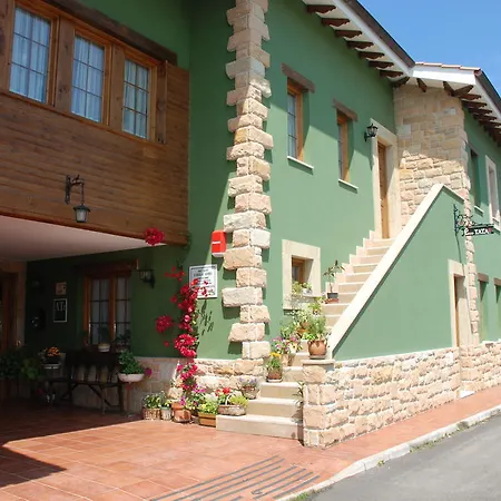 Rurales Casa Tata *