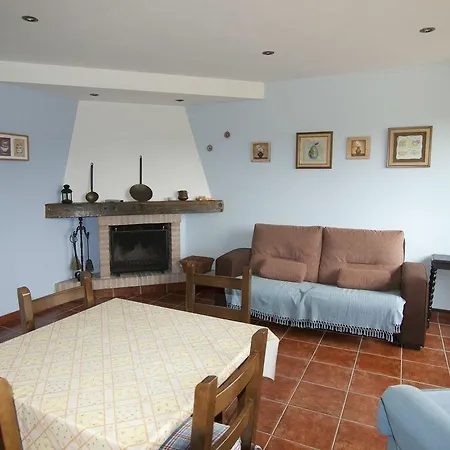 Rurales Casa Tata